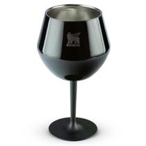 Taça Térmica Cocktail Lift Spirits Stanley 414 ml Black