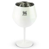 Taça Térmica Cocktail Lift Spitrits Stanley 414 ml Cream