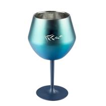 Taça Térmica Desmontável 2 Em 1 Ellym Nutrition 480ml Aço Inox Parede Dupla Copo Base Antiderrapante Resistente Versatilidade Praticidade Taça Térmica Desmontável 2 Em 1 Ellym Nutrition 480ml Aço Inox Parede Dupla Copo Base Antiderrapante Resistente Versatilidade Praticidade