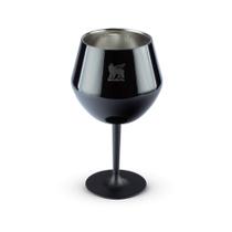 Taça Térmica Lift Spirits 414ml Stanley Preta Taça Térmica Lift Spirits 414ml Stanley Preta