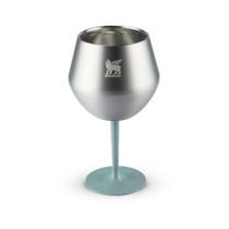 Taça Térmica Lift Spirits Em Inox 414ml Stanley Taça Térmica Lift Spirits Em Inox 414ml Stanley