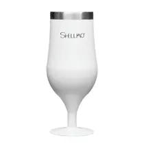 Taça Térmica para Cerveja - 400ML Taça Térmica para Cerveja - 400ML