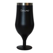 Taça Térmica para Cerveja - 400ML
