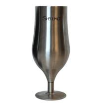 Taça Térmica para Cerveja - 400ML