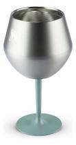 Taça Térmica Stanley Cocktail 414ml Cor Prata