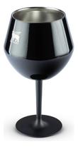 Taça Térmica Stanley Cocktail 414ml Cor Preto