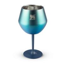 Taça Térmica Stanley Cocktail Glass 8415 Tropical Tidal Haze 414ml