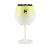 Taça Térmica Stanley Cocktail Glass 8831 Prickly Pear Gradient Gloss 414ML Taça Térmica Stanley Cocktail Glass 8831 Prickly Pear Gradient Gloss 414ML