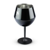 Taça Térmica Stanley Lift Spirits Collection 414ML - STANLEY PMI