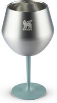 Taça Térmica Stanley Lift Spirits Collection 414ML - STANLEY PMI Taça Térmica Stanley Lift Spirits Collection 414ML - STANLEY PMI