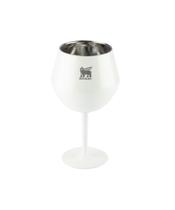 Taça Térmica Stanley Lift Spirits Cream 414ML - STANLEY PMI