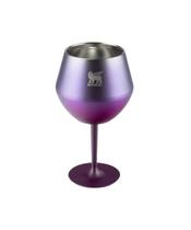 Taça Térmica Stanley Lift Spirits Royal Purple Haze 414ML - STANLEY PMI