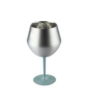 Taça Térmica Stanley Lift Spirits Stainless Steel 414ML