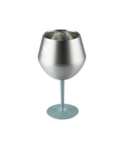 Taça Térmica Stanley Lift Spirits Stainless Steel 414ML - STANLEY PMI