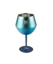 Taça Térmica Stanley Lift Spirits Tropical Tidal Haze 414ML