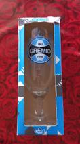 Taça time Grêmio