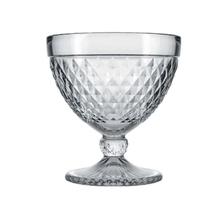 Taça tortas doces e pudim 300 ml Nadir