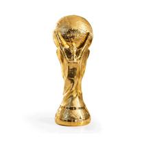 Taça Troféu Copa do Mundo Réplica para Torcedor Taça Troféu Copa do Mundo Réplica para Torcedor