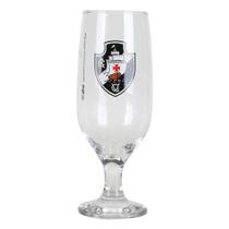 Taça Vasco da Gama 300ml - Allmix
