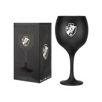 Taça Vasco Drinks Prime 615ml Taça Vasco Drinks Prime 615ml