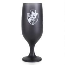 Taça Vasco Floripa 300ml - Allmix