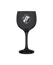 Taça Vasco Prime Luva 615ML