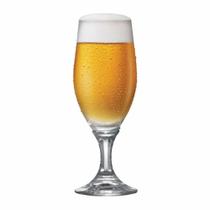 Taça Velt para Cerveja, Taça de Cristal 315ml, Ruvolo