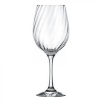 Taça Vidro 490ml Nadir Figueiredo Ravena para Vinho e Coquetel