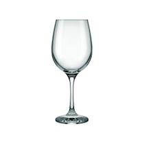 Taça Vidro Barone Agua e Vinho 490ml Taça Vidro Barone Agua e Vinho 490ml