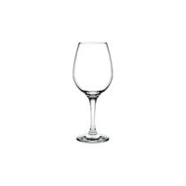 Taça Vidro Barone Vinho 385ml Nadir