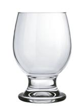 Taça Vidro Cerveja Água Refrigerante Nadir Paulista 250ml - Unidade Taça Vidro Cerveja Água Refrigerante Nadir Paulista 250ml - Unidade