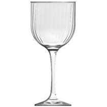 Taça Vidro Fiore Vinho Água Degustação Nadir 7974 515ml