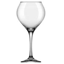 Taça Vidro Prestige Vinho Água Degustação Nadir 7973 600ml