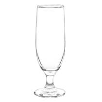 Taça vidro toscana pilsener cerveja 370ml Taça vidro toscana pilsener cerveja 370ml