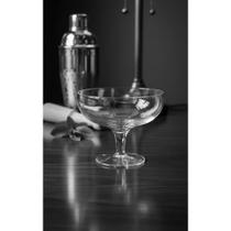 Taça Vidro Transparente Grande 2,8L Lisa Decoração/Sobremesa Taça Vidro Transparente Grande 2,8L Lisa Decoração/Sobremesa