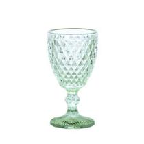 Taça Vinho 200ml Verre Mimo Com 6 Unidades - Comprenet