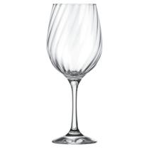 Taça Vinho 490ml Ravena Nadir Taça Vinho 490ml Ravena Nadir
