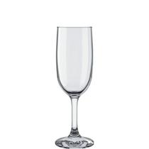 Taça Vinho Água Champagne Vidro Cristal Gallant 180ml Nadir Taça Vinho Água Champagne Vidro Cristal Gallant 180ml Nadir