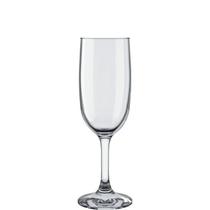 Taça Vinho Água Champagne Vidro Cristal Gallant 180Ml Nadir Taça Vinho Água Champagne Vidro Cristal Gallant 180Ml Nadir