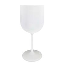Taca Vinho Branca - 340ml (lsc) Taca Vinho Branca - 340ml (lsc)