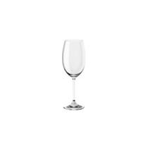 Taça Vinho Branco Cristal Haus 350Ml Fizzy - Brinox