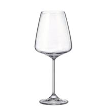 Taça Vinho Branco Sora 520ml - BOHEMIA Taça Vinho Branco Sora 520ml - BOHEMIA