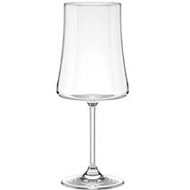 Taça Vinho Branco Xtra Cristal 360 ml Bohemia