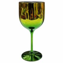 Taça Vinho Brasil Copa Taça Vinho Brasil Copa
