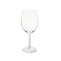 Taça Vinho Em Cristal Bohemia Gastro Colibri 580Ml 580/4S032