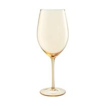 Taça Vinho Home Style Naya Taça Vinho Home Style Naya