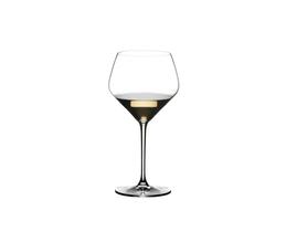 Taça Vinho Riedel Extreme Restaurant Oaked Chardonnay 670Ml