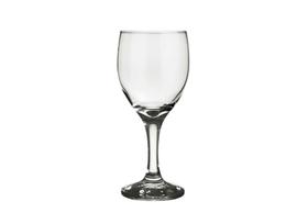 Taça Vinho Tinto 250 ml Windsor Nadir - NAF 113