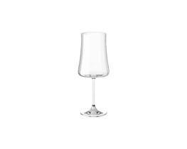 Taça Vinho Tinto Pleasure 460 ml Brinox