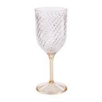 Taca vinho twister 360ml b4